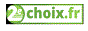 2echoix