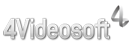 4Videosoft Studio