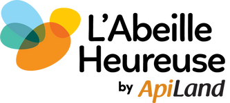 Abeille-Heureuse