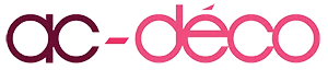 AC DECO