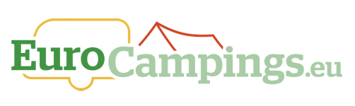 ACSI Eurocampings