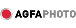 AgfaPhoto