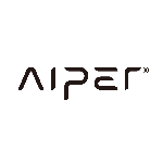 Aiper