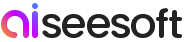 Aiseesoft Studio