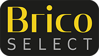 Alexis Robert Bricolage
