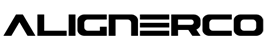 AlignerCo