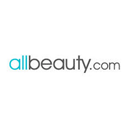 allbeauty