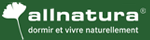 allnatura EU