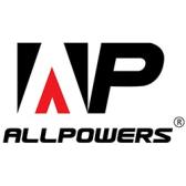 ALLPOWERS