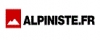 Alpiniste