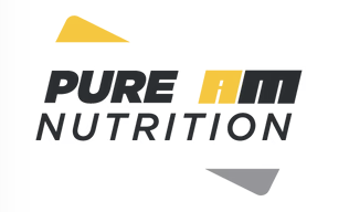 AM Nutrition