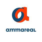 Ammareal