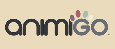 Animigo