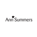 Ann Summers