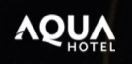 Aqua Hotel Grup