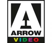 Arrow