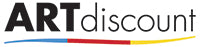 ARTdiscount