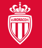 AS Monaco