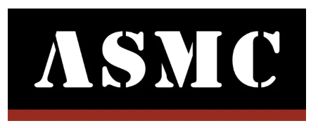 ASMC