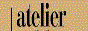 atelier GOLDNER
