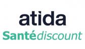 Atida Santé Discount