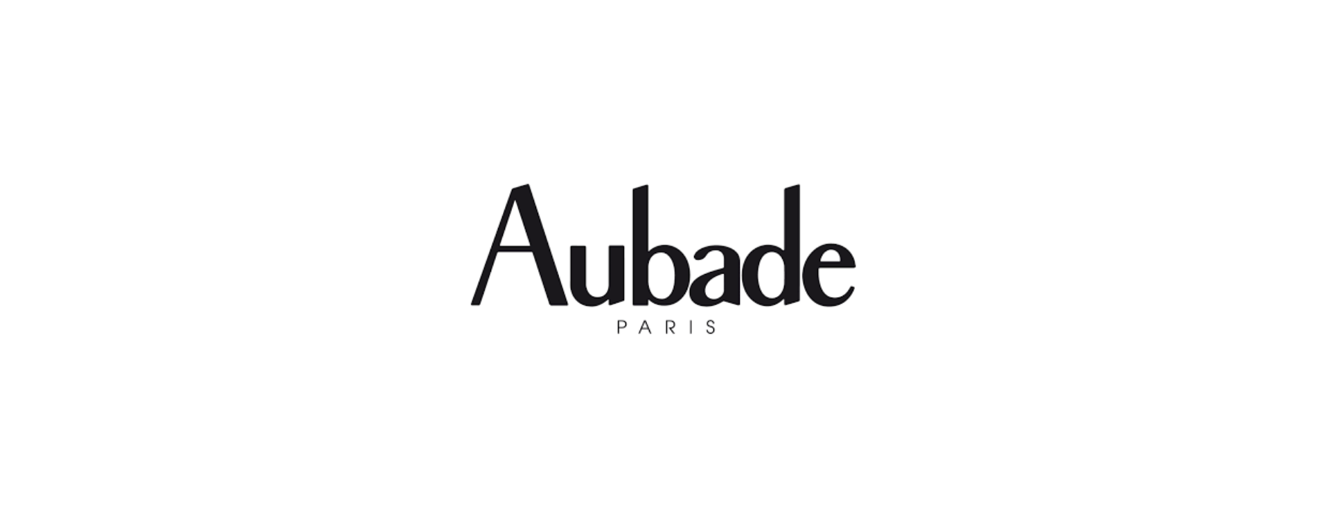 AUBADE