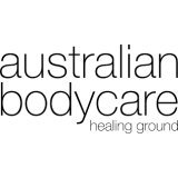 Australian Bodycare