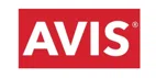 Avis