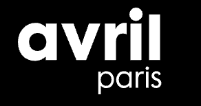 Avril Paris