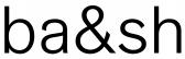 ba&sh