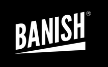 Banish