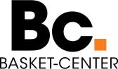 Basket Center