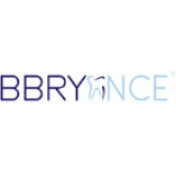 BBRYANCE