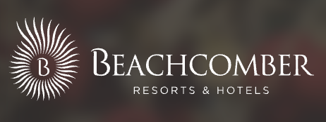 Beachcomber Resorts & Hotels