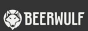 Beerwulf