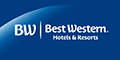 Best Western