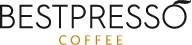Bestpresso