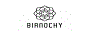 BIANOCHY