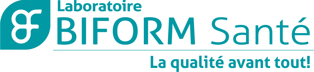 BIFORM