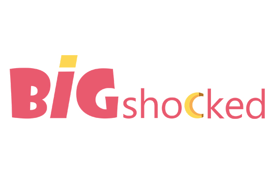 Bigshocked