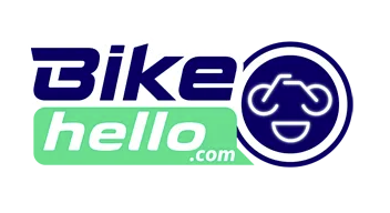 Bikehello