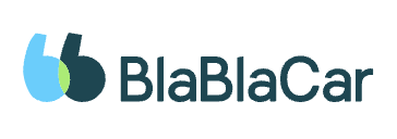 BlaBlaCar