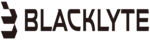 Blacklyte