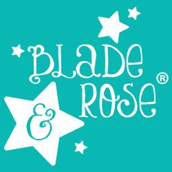 Blade & Rose