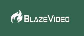BlazeVideo