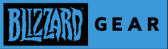 Blizzard Gear Store