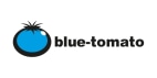 Blue Tomato