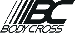 Bodycross