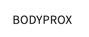 Bodyprox
