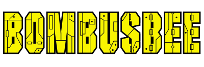 Bombusbee